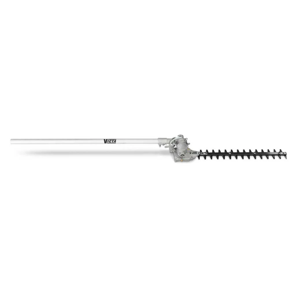 Victa 18V Powerhead/Combi-Tool - Skin - Image 6