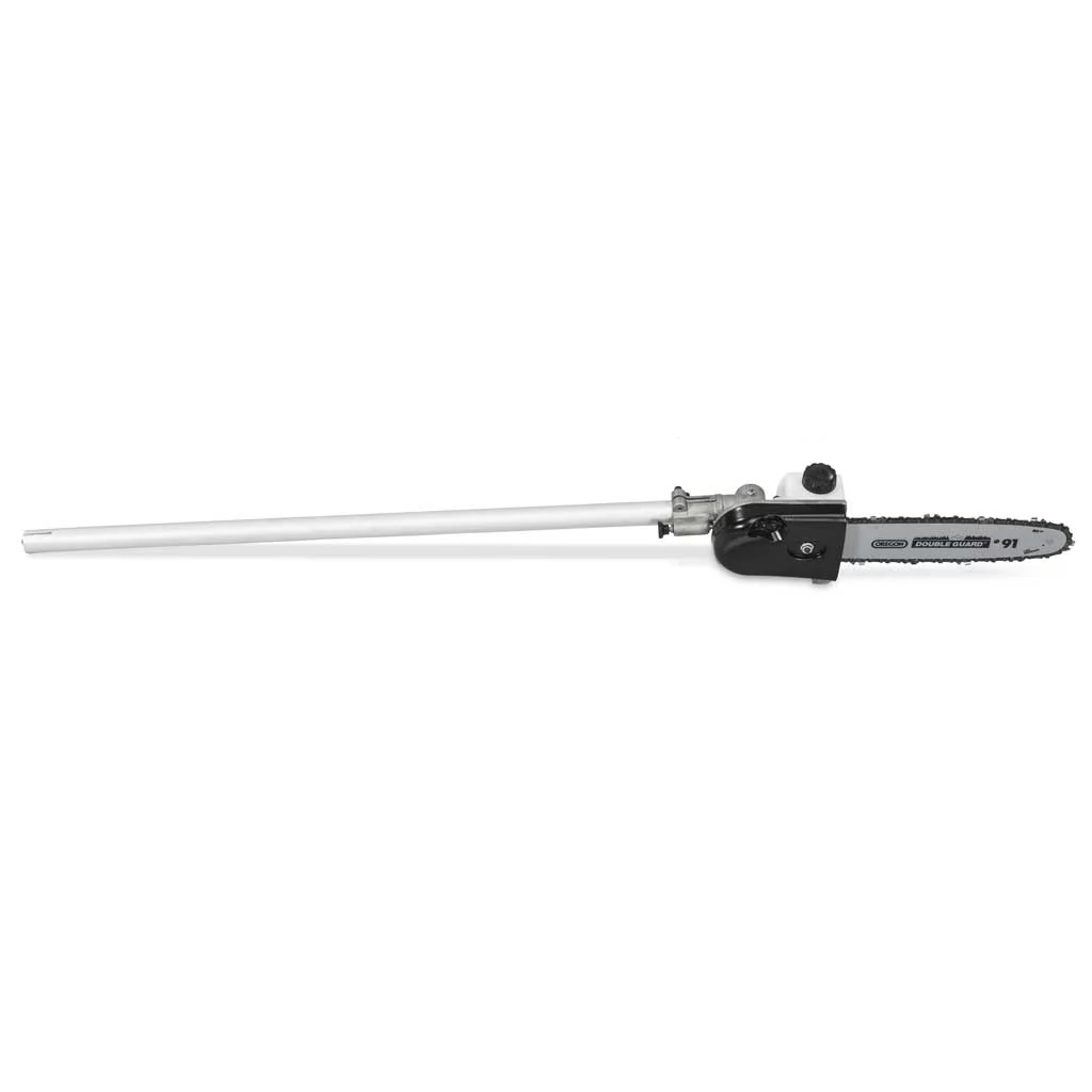 Victa 18V Powerhead/Combi-Tool - Skin - Image 7