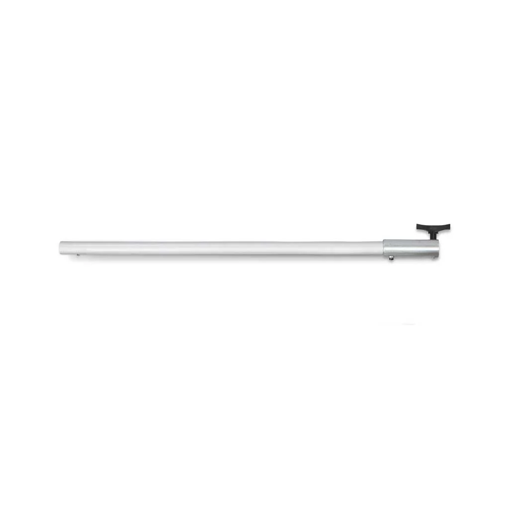 Victa 18V Powerhead/Combi-Tool - Skin - Image 8