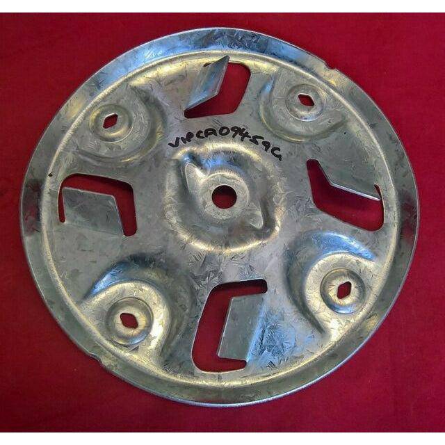 Victa 19" Mulch Disc Ca09459G