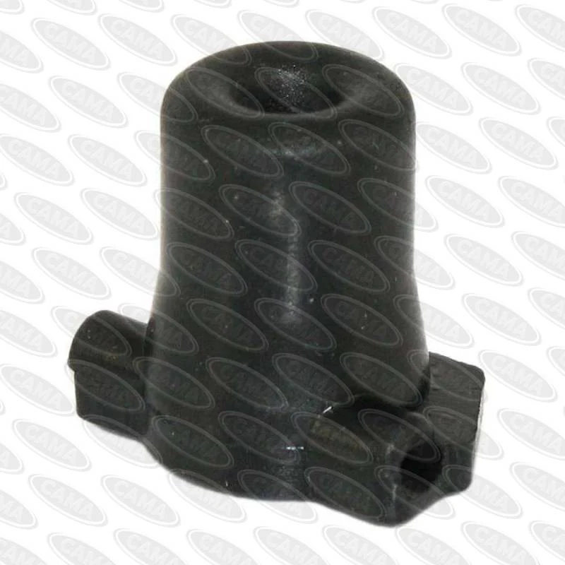 Victa 2 stroke carburettor Switch Cover