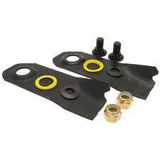 Victa 550, 560 Blade Kit - Image 2