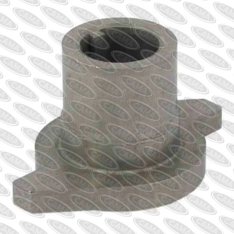 Victa Blade Boss 1" Ee14549A