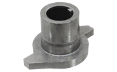 Victa Blade Boss #EE14417A Sleeve - Locking, 7/8"