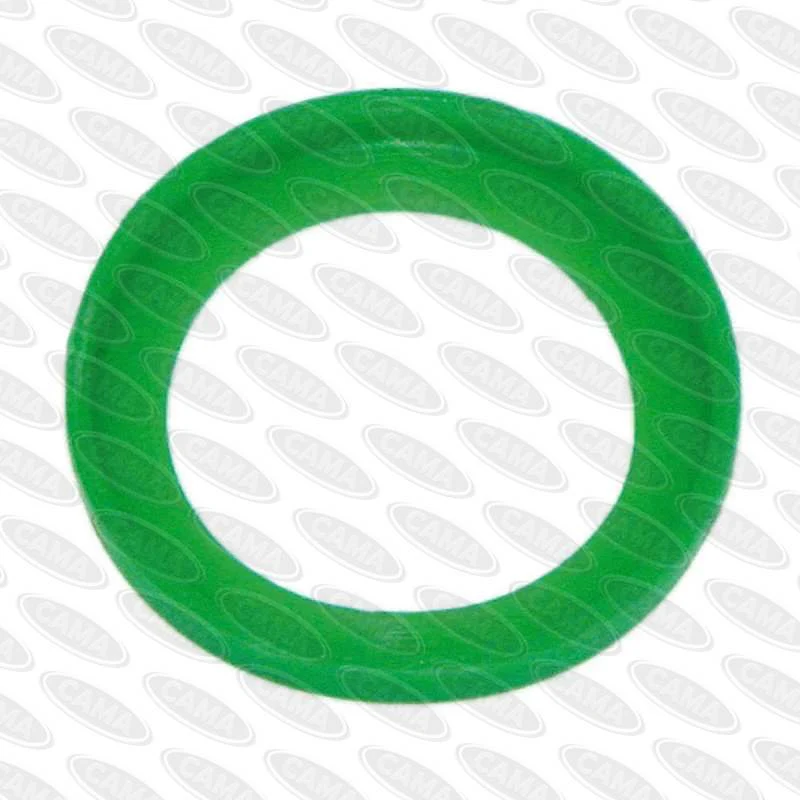 Victa Blade Washer