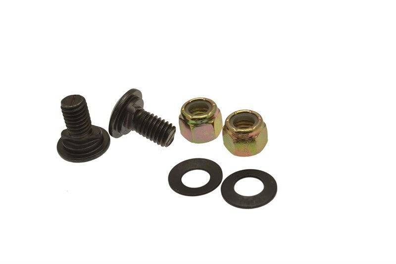 Victa Bolt Set (Pairs) Ca09277