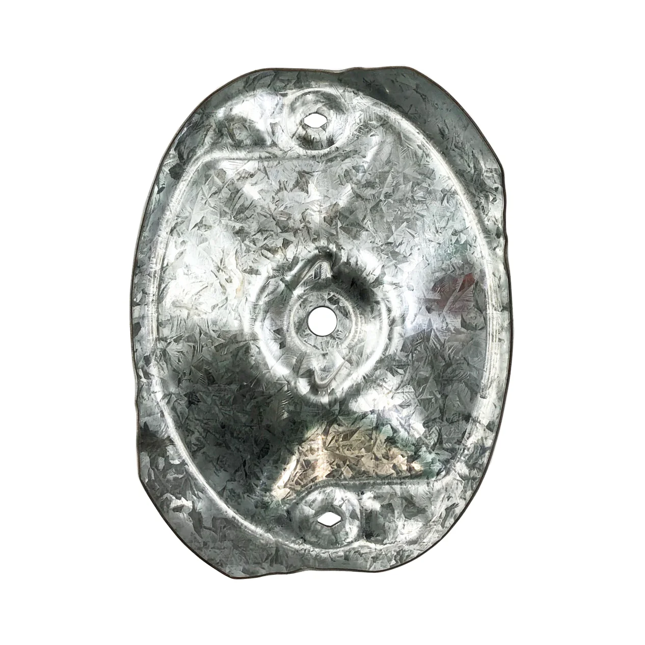 Victa #Ca09442G Blade Disc