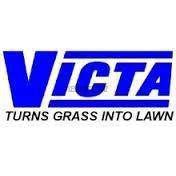 Victa #Ch86893Aw Mulch Plug 560 - Image 2