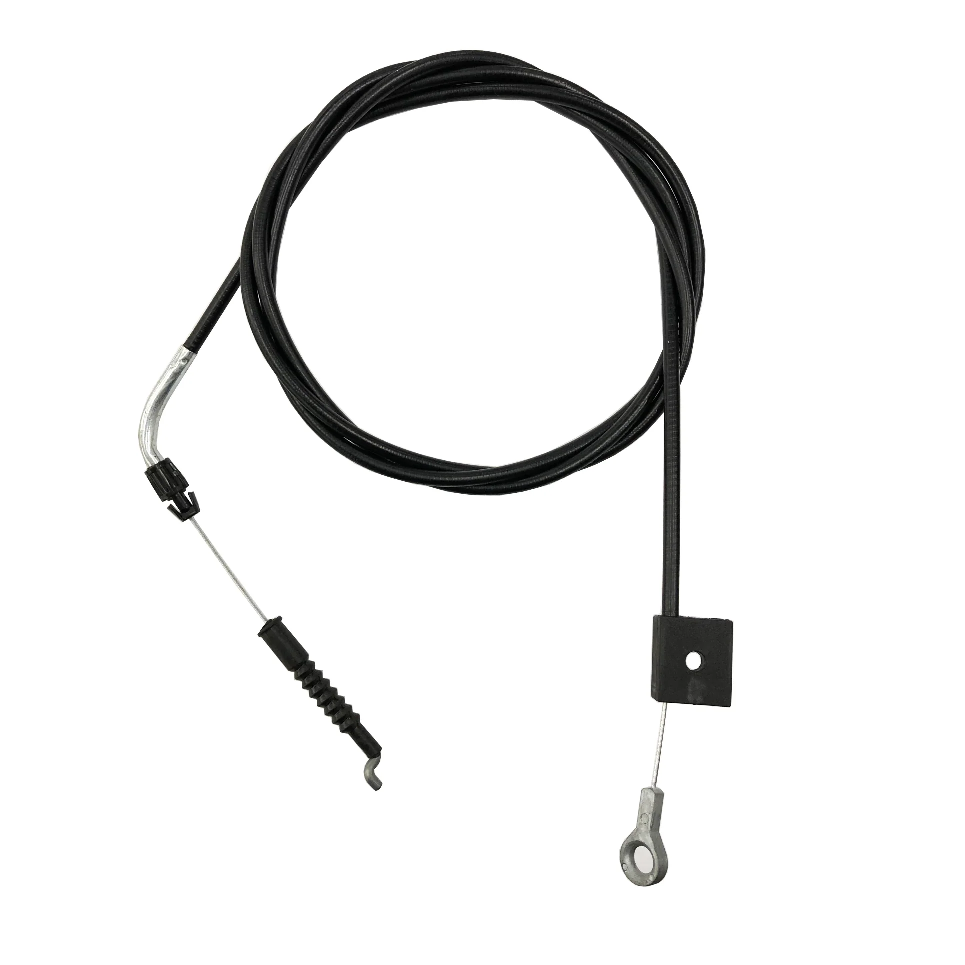 Victa Clutch Cable 19" Alloy #Tc05057A