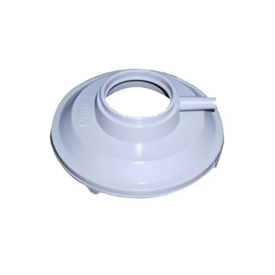 Victa #Cr03636A End Cap - Obsolete