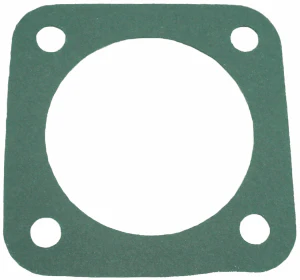 Victa #En70594A Base Gasket 160Cc