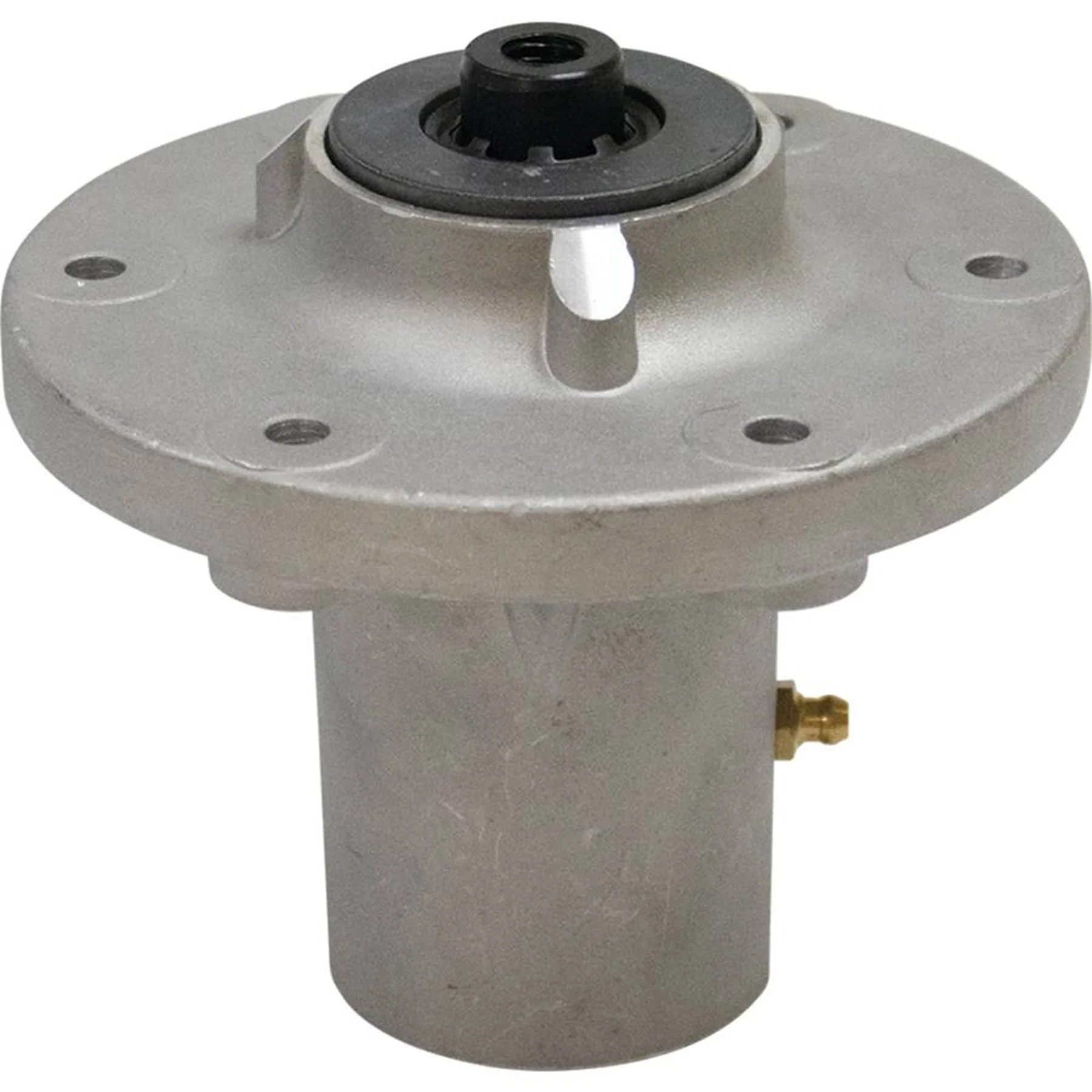 Victa / Ferris Spindle Assembly 84003173 - Image 3