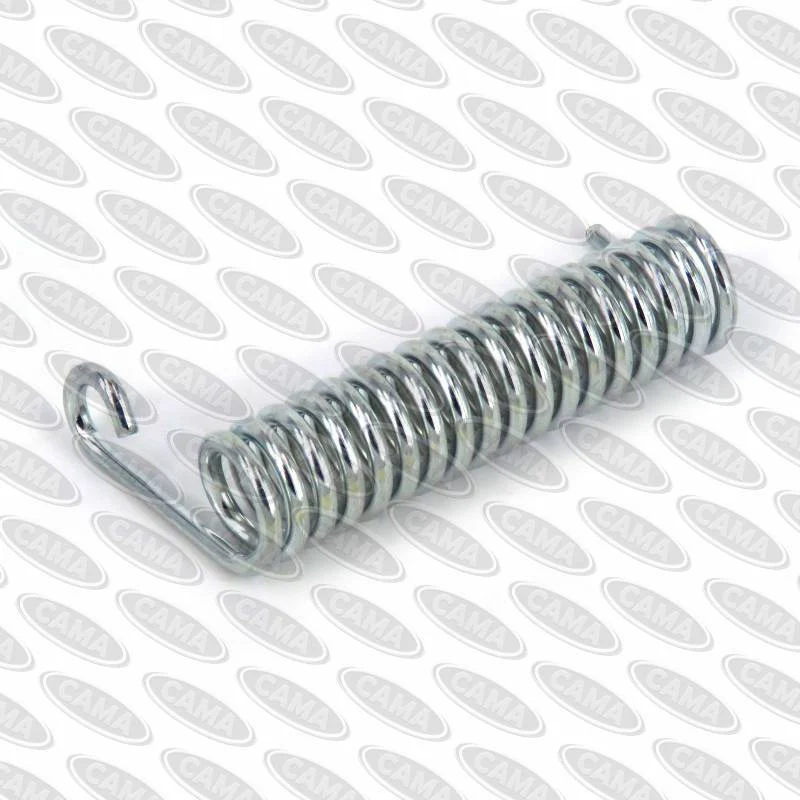Victa Flap Spring Ch85865A