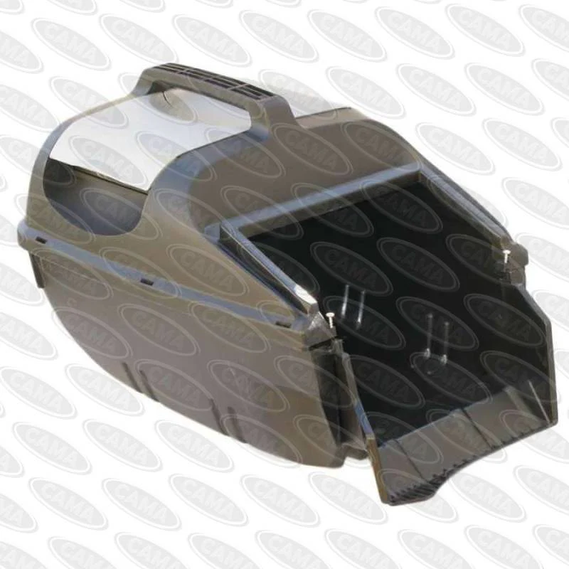 Victa #Gc11792P Catcher 19" (Old Style)