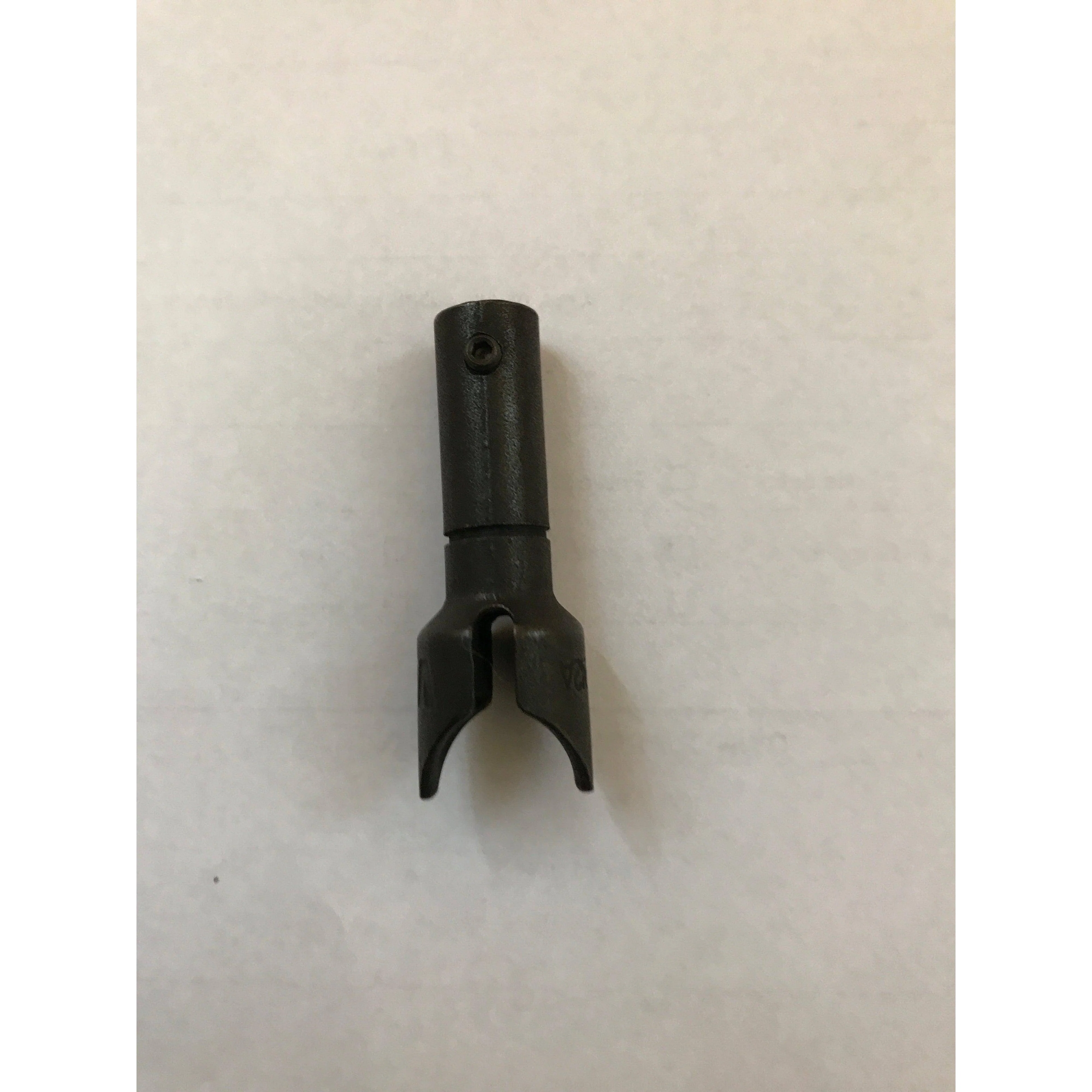 Victa Genuine Drive Socket Tr00242A
