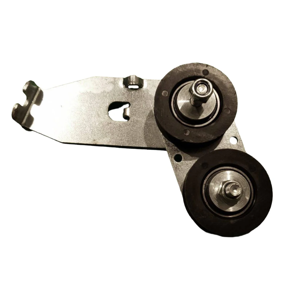 Victa Idler Pulley Assembly CH86896AW