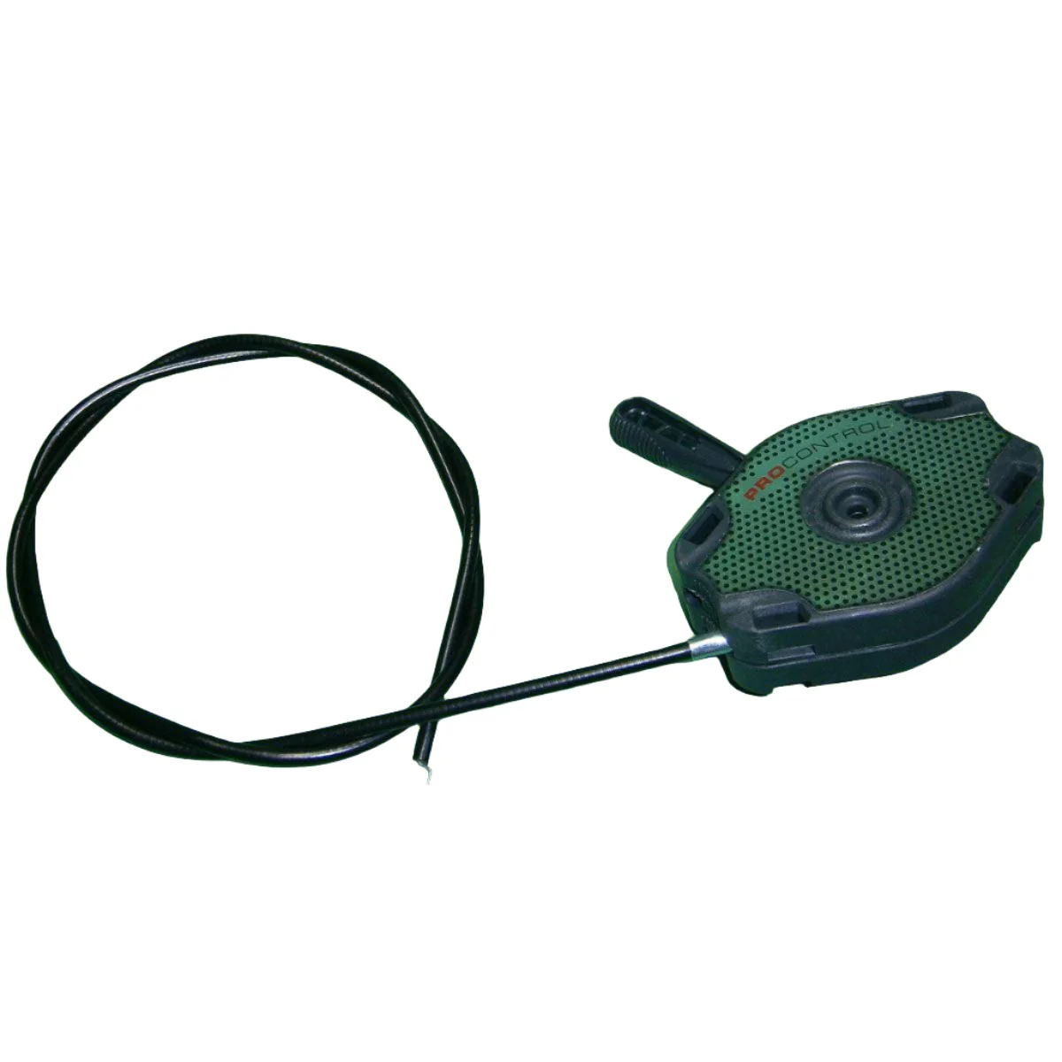 Victa Genuine Throttle Cable 22Mm Tc05020A