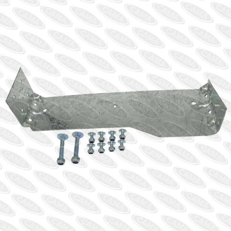Victa Handle Repair Kit - Obsolete