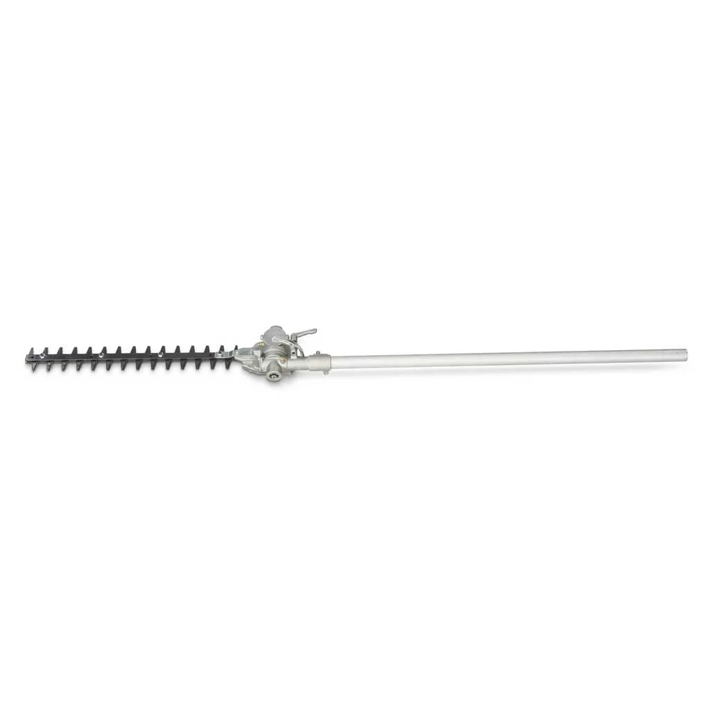 Victa Hedge Trimmer Attachment #1696896 - Image 2