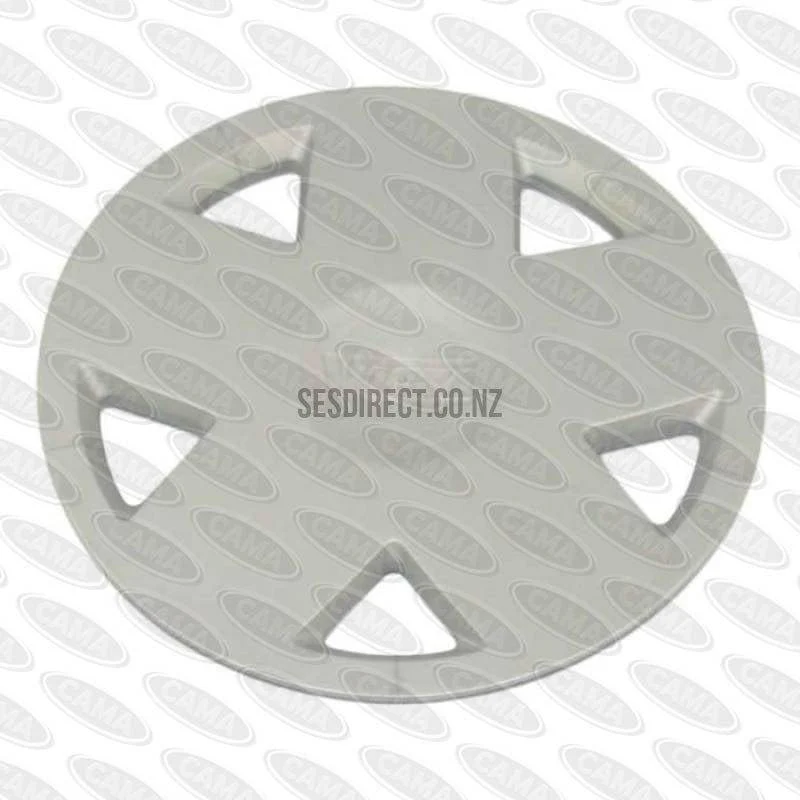 Victa Hubcap Wheel 200Mm Ch88271A (Was Ch86275A)