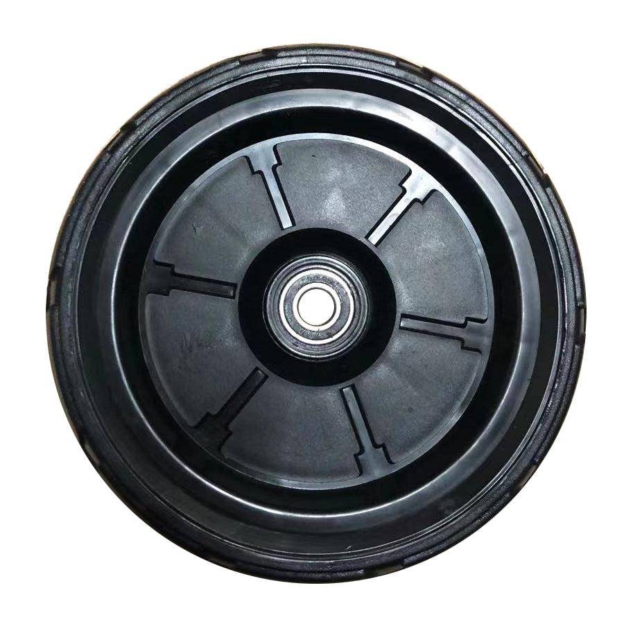 Victa Hubcap Wheel 200Mm Ch88271A (Was Ch86275A) - Image 2