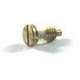 Victa Jet & Mesh Assembly (#0 Ring) Cr03522A