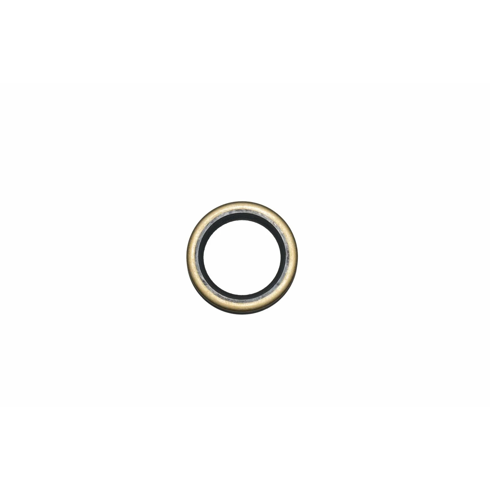 Victa Lower Bearing Oil Seal Ha25525A