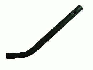 Victa Lower Handle (Long) 755Mm Ch87047Gw