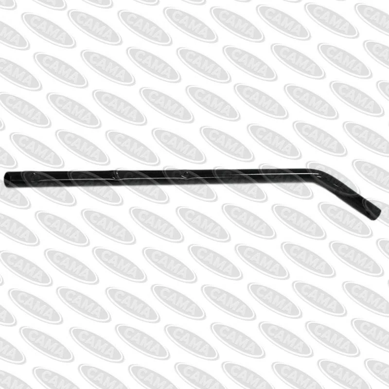 Victa Lower Handle (Long) 755Mm Ch87047Gw - Image 2