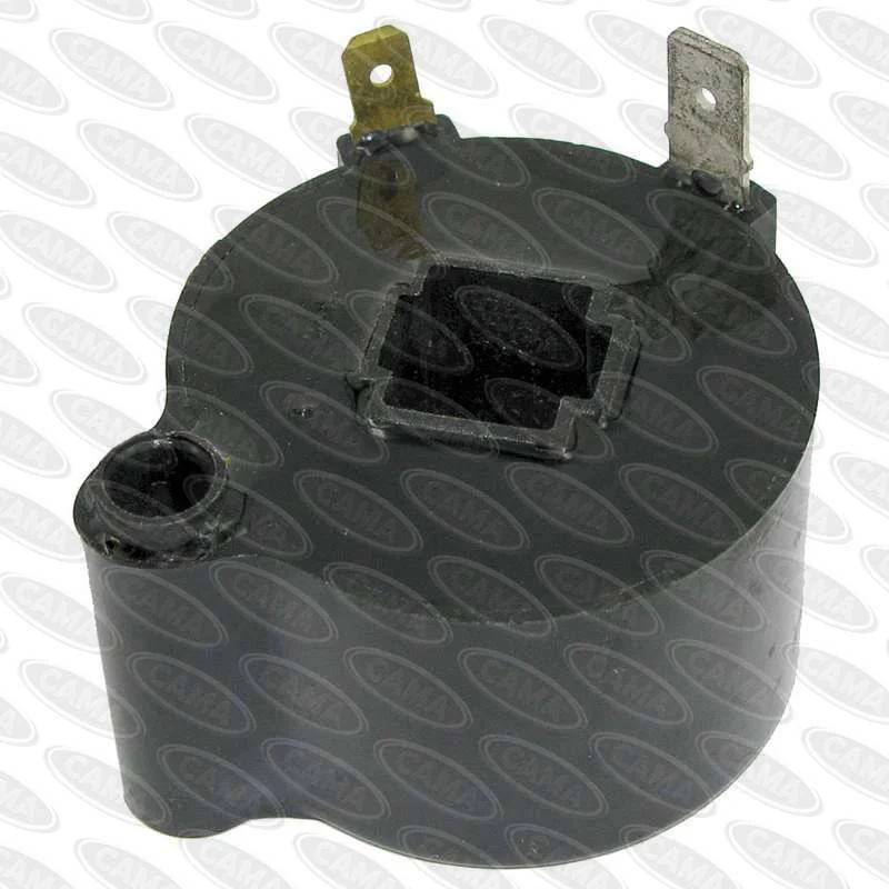 Victa #Ma05554A Ignition Coil