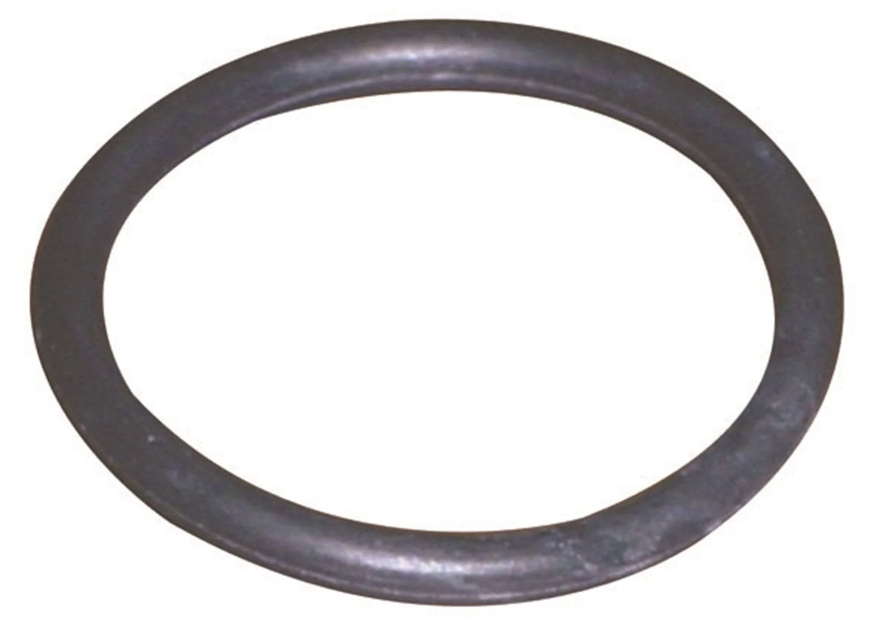 Victa Manifold To Cylinder O-Ring, Small. Cro3600A. (Pk10)