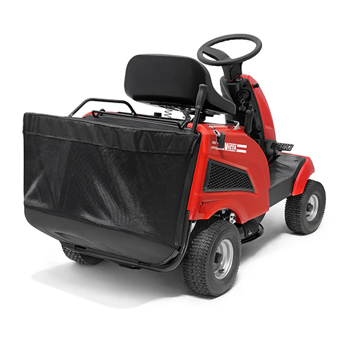 Victa Mini - Ride 950HC - Image 3