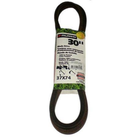 Victa / Murray Deck Belt 037X74Ma