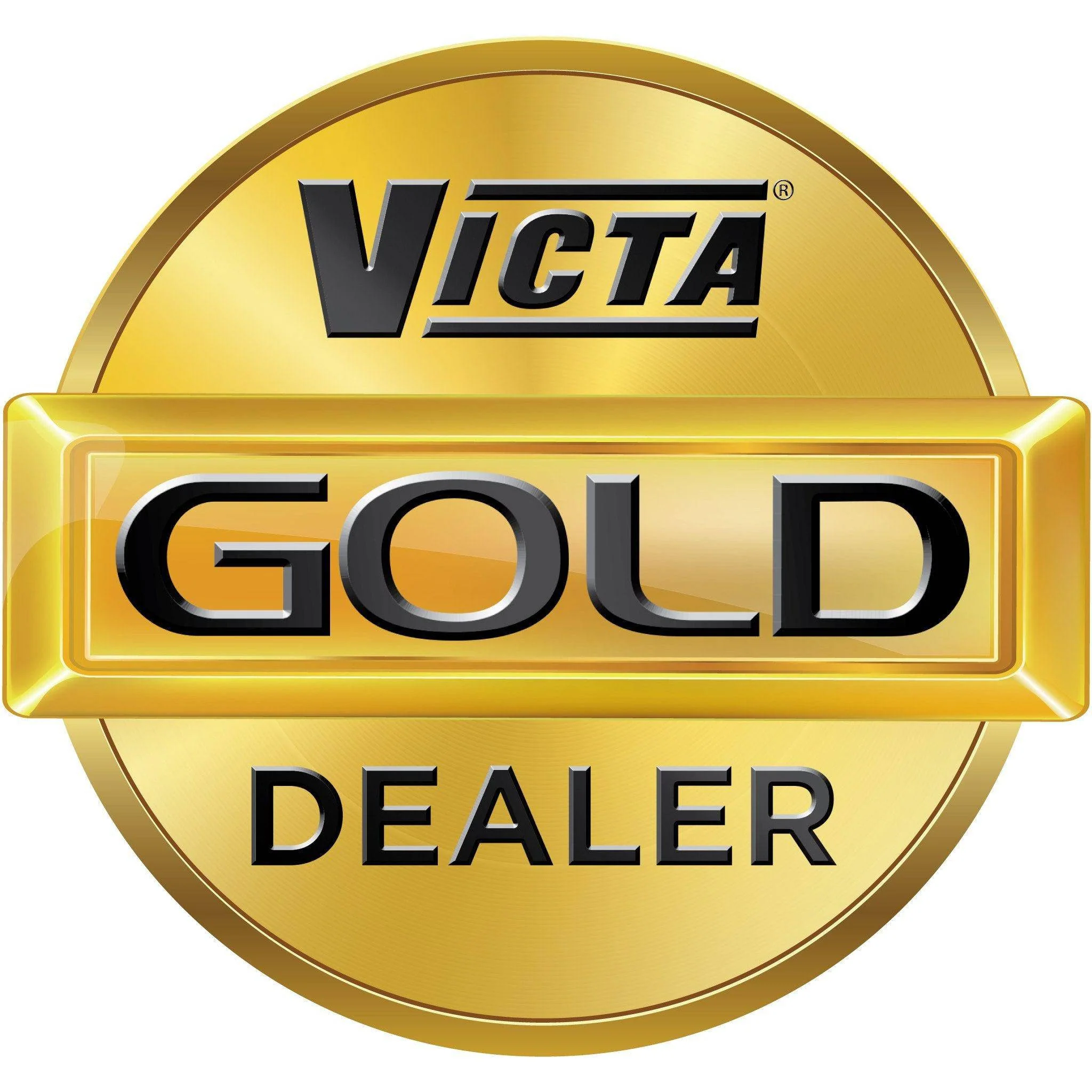 Victa Mwr 18In Corvette 300 675Exi Qpt - Image 4