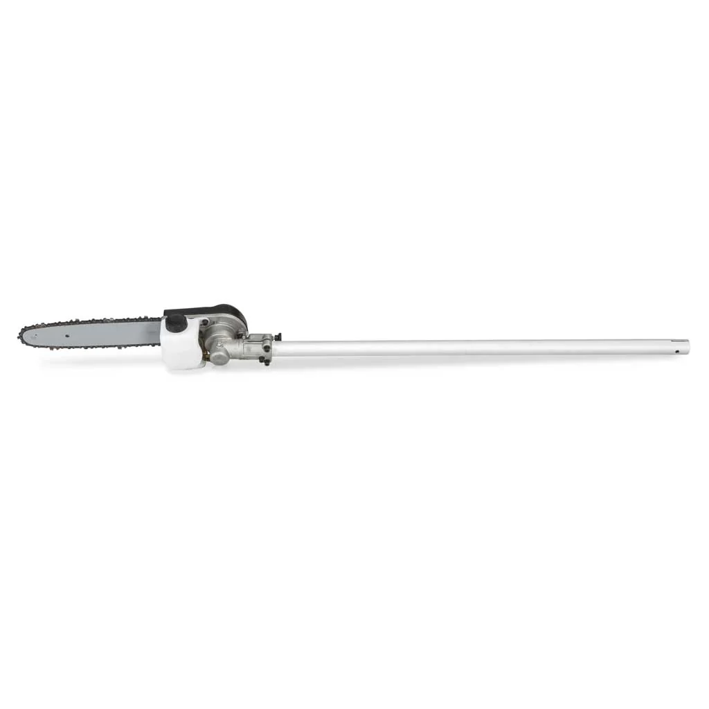 Victa Pole Saw Attachment #1696894 - Image 2