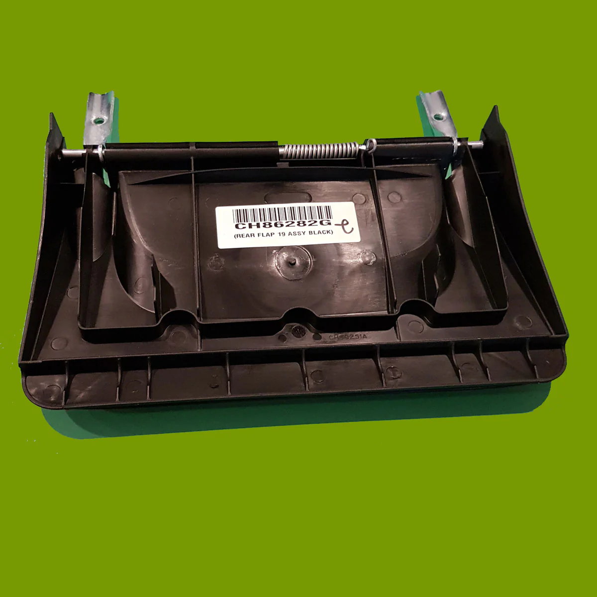 Victa Rear Flap 19" - Image 2