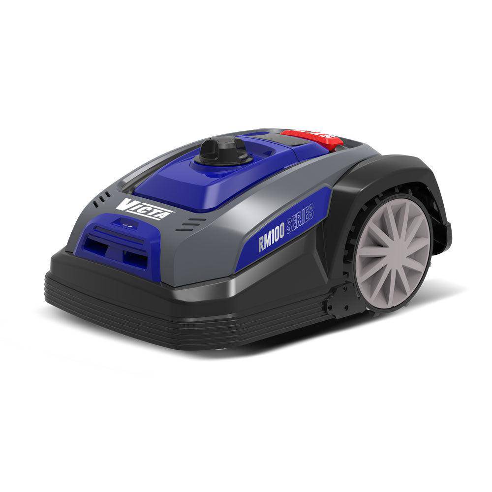 Victa Robot Mower RM100