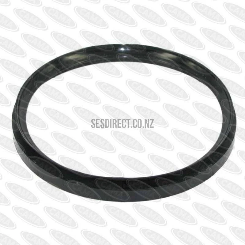 Victa (Seal Wheel 8 S-Propelled) Ch82847A