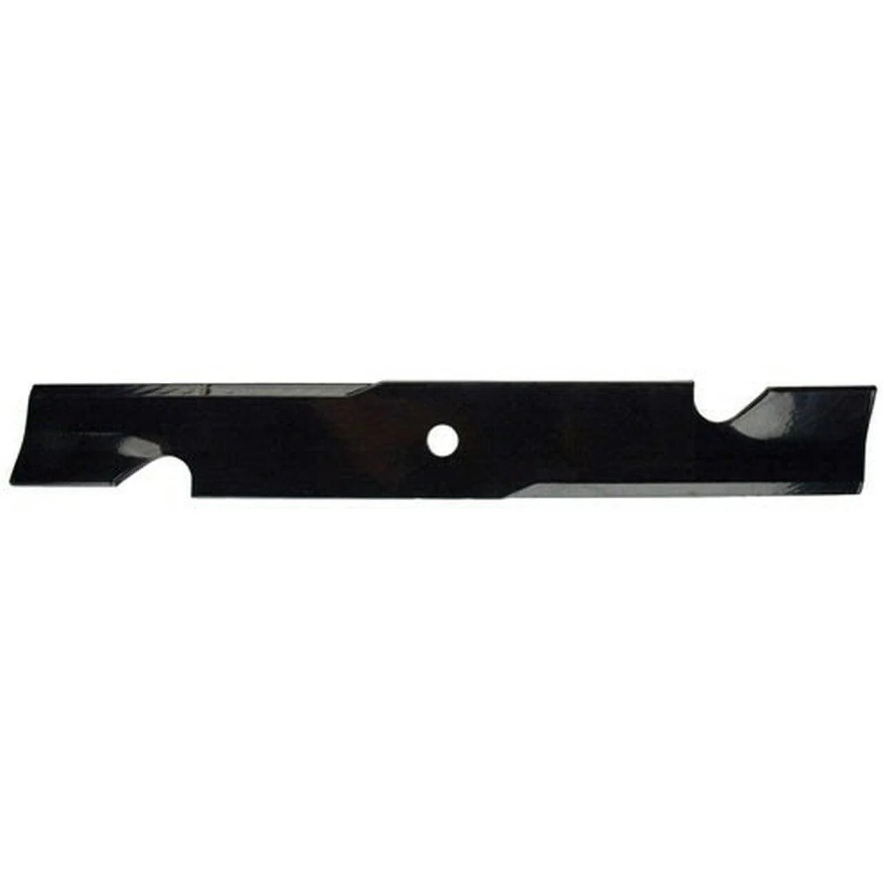 Victa / Simplicity #1737228 46" Cut
