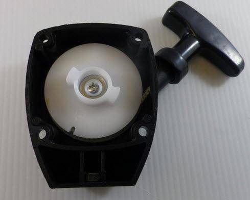 Victa Trimmer Starter Assy #Tr00153A