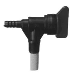 Victa Two Stroke Fuel Cut Off Tap En73222A (Aftermarket) - Image 2
