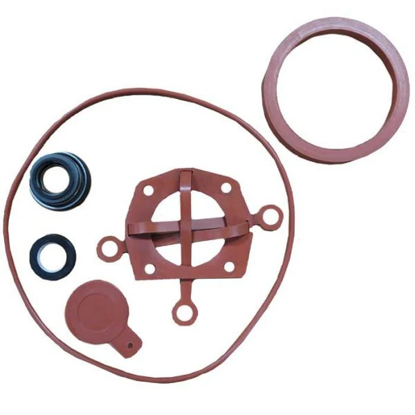 Viton Seal kit TPS2065