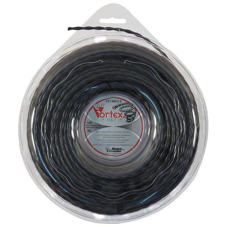 Vortex Large Donut .130 (3.3Mm)