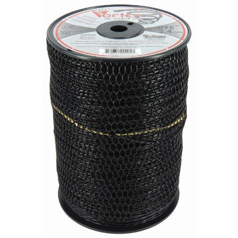 Vortex Large Spool .105 (2.7Mm)