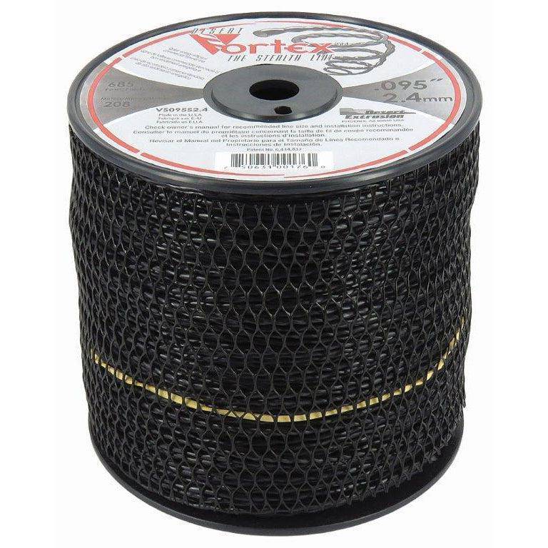 Vortex Medium Spool .105 (2.7Mm)