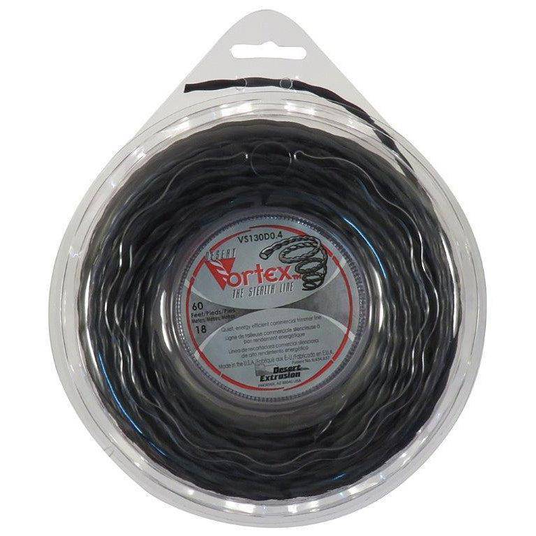 Vortex Small Donut .105 (2.7Mm)