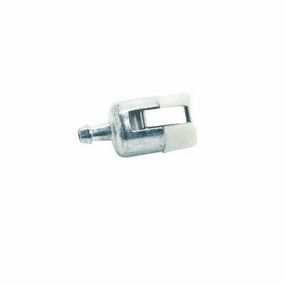Walbro #125-527 Fuel Filter (Small) (Aftermarket)