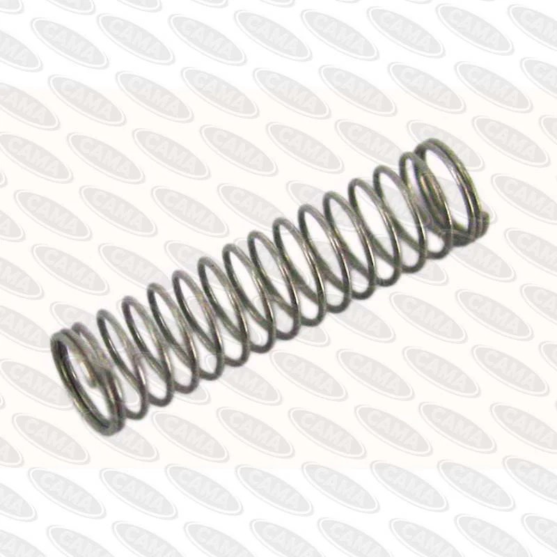 Walbro Metering Lever Spring #981927