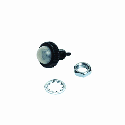 Walbro Primer Bulb 188-506