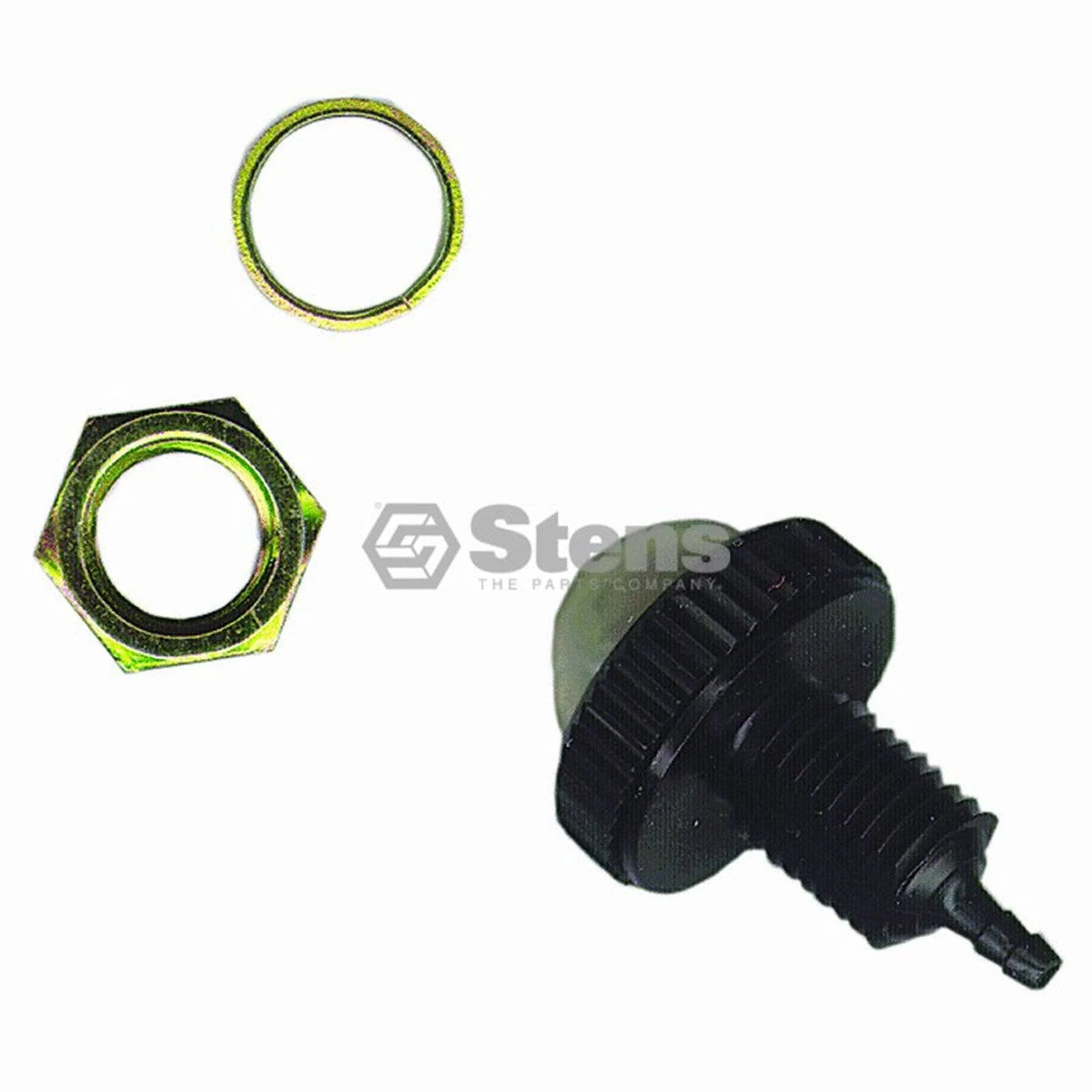 Walbro Primer Bulb 188-511